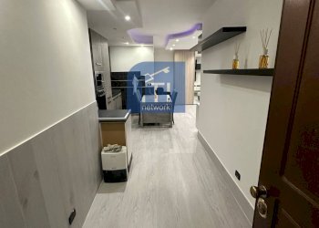 Foto 7 - Monolocale Via Del Susino, Anzio - foto 7