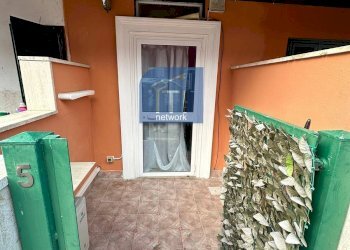 Foto 8 - Monolocale Via Del Susino, Anzio - foto 8