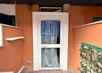 Foto 9 - Monolocale Via Del Susino, Anzio - foto 9