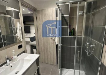 Foto 10 - Monolocale Via Del Susino, Anzio - foto 10