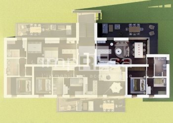 Foto 3 - Trilocale via XXV Aprile, San Biagio di Callalta - foto 3