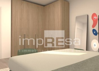 Foto 5 - Trilocale via XXV Aprile, San Biagio di Callalta - foto 5