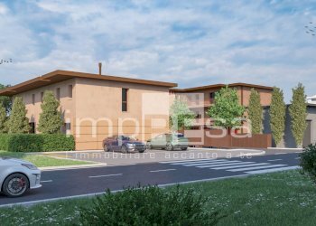 Foto 10 - Appartamento via XXV Aprile, San Biagio di Callalta - foto 10