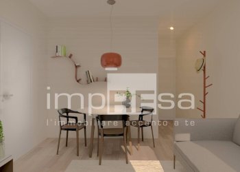 Foto 1 - Bilocale via XXV Aprile, San Biagio di Callalta - foto 1