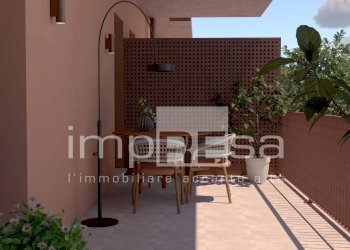 Foto 3 - Bilocale via XXV Aprile, San Biagio di Callalta - foto 3