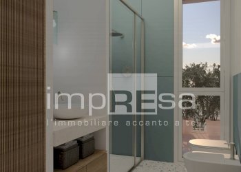 Foto 5 - Bilocale via XXV Aprile, San Biagio di Callalta - foto 5