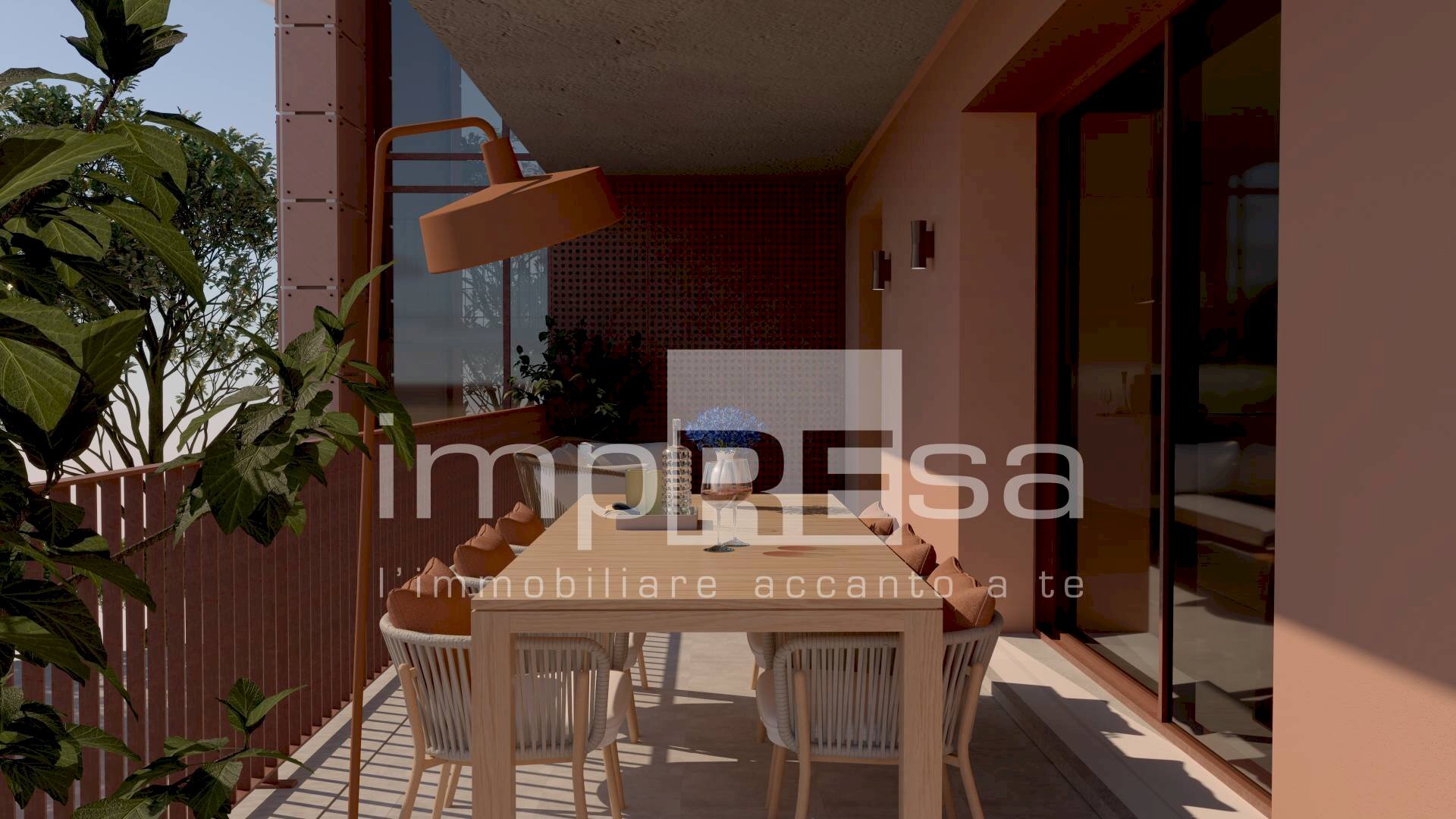 Foto 5 - Trilocale via XXV Aprile, San Biagio di Callalta - foto 1