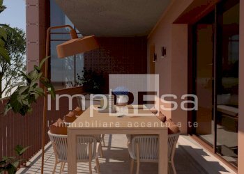Foto 5 - Trilocale via XXV Aprile, San Biagio di Callalta - foto 1