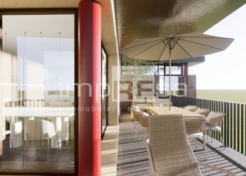 Foto 3 - Appartamento via XXV Aprile, San Biagio di Callalta - foto 3