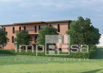 Foto 14 - Trilocale via XXV Aprile, San Biagio di Callalta - foto 14