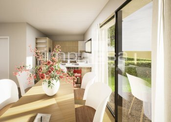 Foto 1 - Villa a Schiera via XXV Aprile, San Biagio di Callalta - foto 1