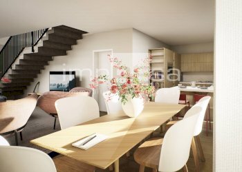 Foto 2 - Villa a Schiera via XXV Aprile, San Biagio di Callalta - foto 2