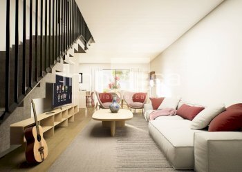 Foto 3 - Villa a Schiera via XXV Aprile, San Biagio di Callalta - foto 3