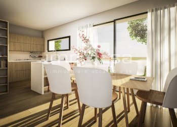 Foto 4 - Villa a Schiera via XXV Aprile, San Biagio di Callalta - foto 4