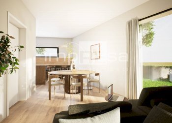 Foto 2 - Villa a Schiera via XXV Aprile, San Biagio di Callalta - foto 2