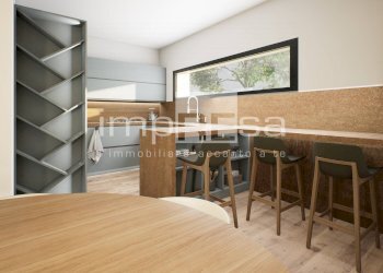 Foto 3 - Villa a Schiera via XXV Aprile, San Biagio di Callalta - foto 3