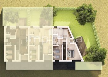 Foto 6 - Villa a Schiera via XXV Aprile, San Biagio di Callalta - foto 6