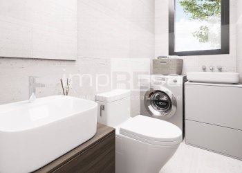 Foto 7 - Villa a Schiera via XXV Aprile, San Biagio di Callalta - foto 7