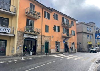 Foto 4 - Locale Commerciale via del Pavone
snc, Campagnano di Roma - foto 4