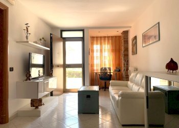 Foto 1 - Appartamento via Tommaso Campanella, Catanzaro - foto 1