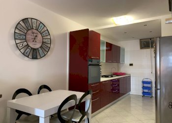 Foto 4 - Appartamento via Tommaso Campanella, Catanzaro - foto 4