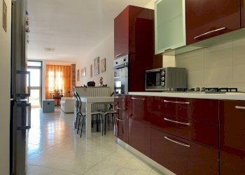 Foto 6 - Appartamento via Tommaso Campanella, Catanzaro - foto 6