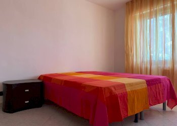 Foto 7 - Appartamento via Tommaso Campanella, Catanzaro - foto 7