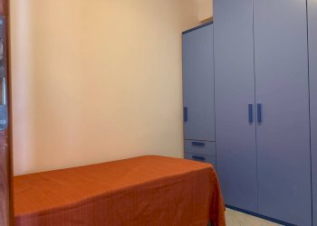 Foto 9 - Appartamento via Tommaso Campanella, Catanzaro - foto 9