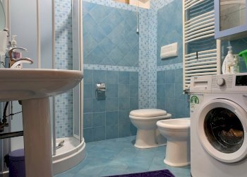 Foto 11 - Appartamento via Tommaso Campanella, Catanzaro - foto 11