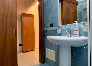 Foto 12 - Appartamento via Tommaso Campanella, Catanzaro - foto 12