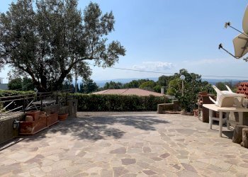 Foto 13 - Appartamento via Tommaso Campanella, Catanzaro - foto 13