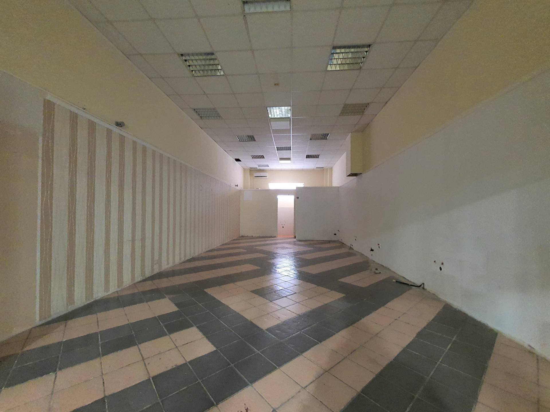 Foto 3 - Shop viale Magna Grecia, Catanzaro - photo 3