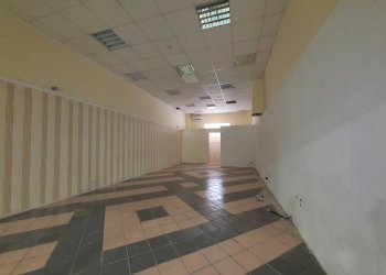 Foto 4 - Negozio viale Magna Grecia, Catanzaro - foto 4