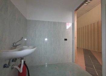 Foto 6 - Negozio viale Magna Grecia, Catanzaro - foto 6