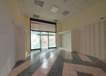 Foto 9 - Negozio viale Magna Grecia, Catanzaro - foto 9