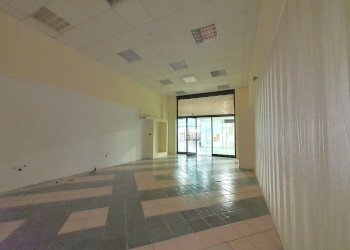 Foto 10 - Negozio viale Magna Grecia, Catanzaro - foto 10