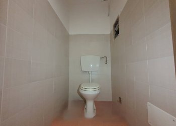 Foto 7 - Negozio viale Magna Grecia, Catanzaro - foto 7