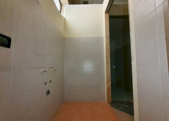 Foto 8 - Negozio viale Magna Grecia, Catanzaro - foto 8