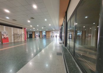 Foto 11 - Negozio viale Magna Grecia, Catanzaro - foto 11