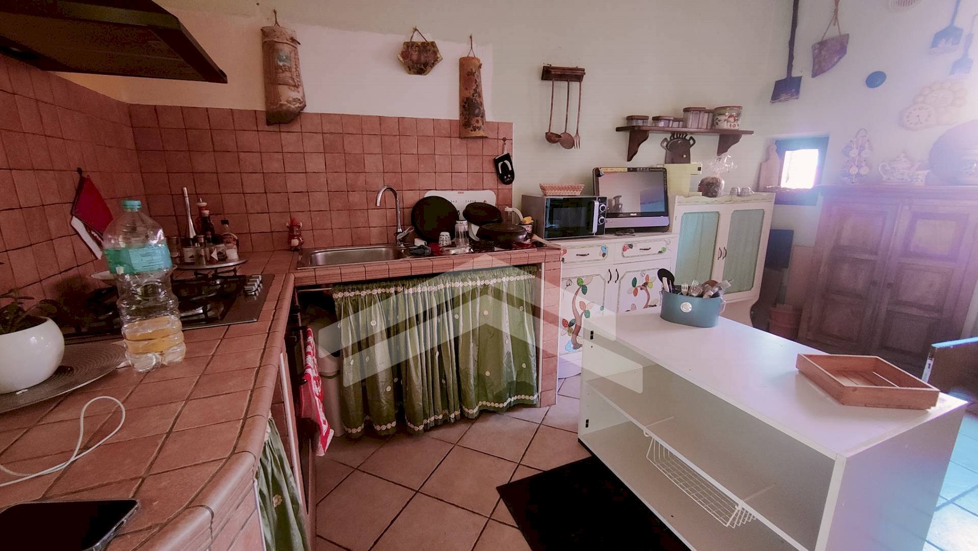 Foto 2 - Appartamento Via Sant'Antonio Abate
 
20, Campobasso - foto 2