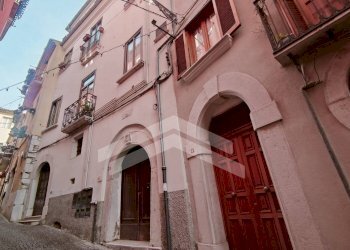 Foto 1 - Appartamento Via Sant'Antonio Abate
 
20, Campobasso - foto 1