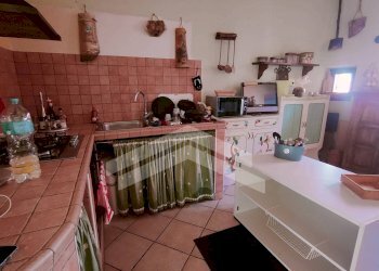 Foto 2 - Appartamento Via Sant'Antonio Abate
 
20, Campobasso - foto 2