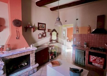 Foto 3 - Appartamento Via Sant'Antonio Abate
 
20, Campobasso - foto 3