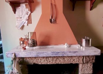 Foto 4 - Appartamento Via Sant'Antonio Abate
 
20, Campobasso - foto 4