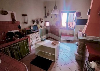 Foto 5 - Appartamento Via Sant'Antonio Abate
 
20, Campobasso - foto 5