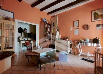 Foto 6 - Appartamento Via Sant'Antonio Abate
 
20, Campobasso - foto 6