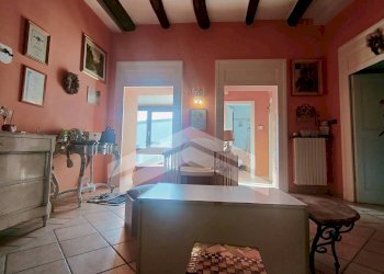 Foto 7 - Appartamento Via Sant'Antonio Abate
 
20, Campobasso - foto 7