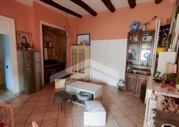 Foto 8 - Appartamento Via Sant'Antonio Abate
 
20, Campobasso - foto 8