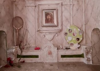 Foto 9 - Appartamento Via Sant'Antonio Abate
 
20, Campobasso - foto 9