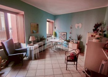 Foto 11 - Appartamento Via Sant'Antonio Abate
 
20, Campobasso - foto 11